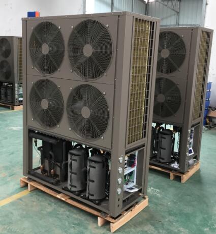 广东空气能热泵厂家 广东空气能热泵厂家
